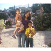 Chitra Makkar's photo