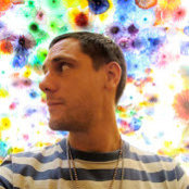 George Faerber III's photo