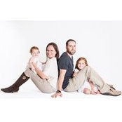 Daniela Db's photo