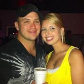 Casey N Costella's photo