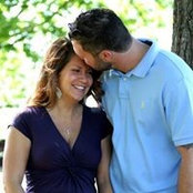 Angie McClure Bohanan's photo