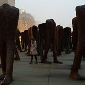 Gizem Kara's photo