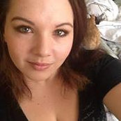 Foto von Leeha Schutter