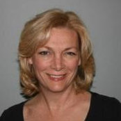 Lisa Null-Baileys foto