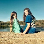 Bailee Layton's photo