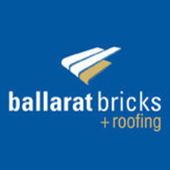 Ballarat Bricks & Roofing