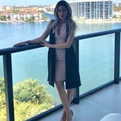 Vero Privado's photo