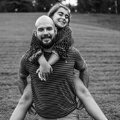 Eric Nine's photo