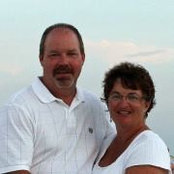 Julie Shovlain's photo