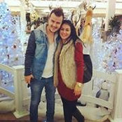 Foto di Serpil Sezer