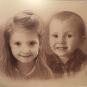 Jennifer Hart's photo