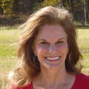 Donna Agees foto
