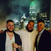 Foto de Kyle Balder
