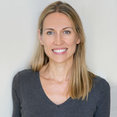 Bea Reid Interiors's profile photo
