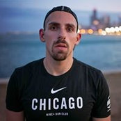 Sebastian Garnett's photo