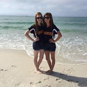 Mallory Pedigo's photo