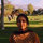 Anoosha Reddy