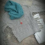 Debby Bollenbacher's photo