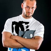 Rihards Puikevics's photo