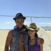 Eihab Gaber's photo