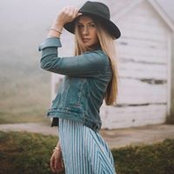Abigail Tomkinsons foto