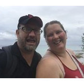 Melissa Deaton's photo