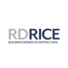 RD Rice Construction