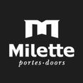Portes Milette Doors's profile photo