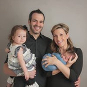 Sefi Grossman's photo