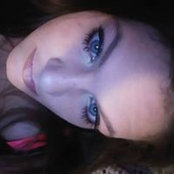 Brittany Miller's photo