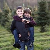 Cori Taylor's photo