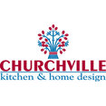 CHURCHVILLE KITCHEN AND HOME DESIGN's profile photo