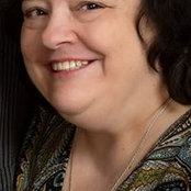Susan Arrington's photo