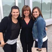 Amy Ocello Misale's photo