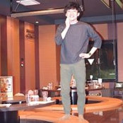Photo de Ryuki Mori