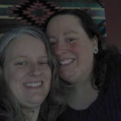 Samantha Whitt's photo