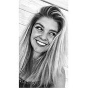 Sarah Barnz's photo