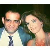 Rania Issa's photo