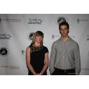 Brigitte Woods's photo