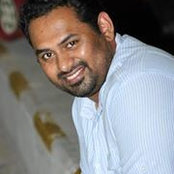 Foto von Jinu Joseph