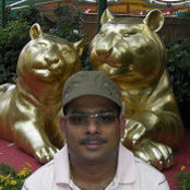 MUKESH AGARWAL's photo