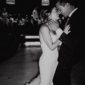 Nina Olmstead's photo