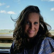 Kristi Herman's photo
