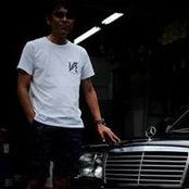 Youichi Osikawa's photo