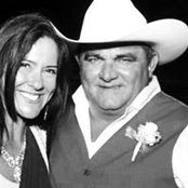 Jill Bryant's photo