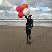 Mareike Meier's photo