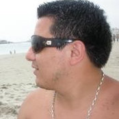 Juan Ulloas billede