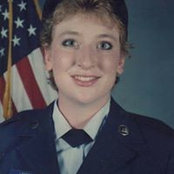 Trish Maxfields foto