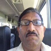 Koteswara Rao Kolli's photo