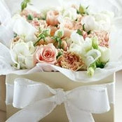 Fatma Hajeri's photo